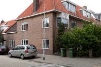 Woning Koninginnelaan 159 Nijmegen