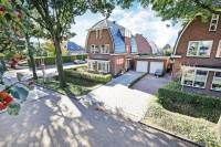 Woning Van Tuyllstraat 58 Hooglanderveen