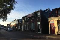 Woning Zuiddijk 278 Zaandam