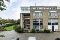 Woning Van Hornmarke 18 Zwolle