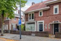 Woning van Noremborghstraat 24 Den Bosch