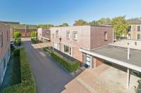 Woning Abdijlaan 10 Helmond