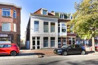Woning Loosduinseweg 1073 75 2571 BC Den Haag