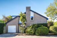 Woning Langenakker 240 Mierlo