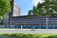Woning Koning Davidstraat 171 Zaandam