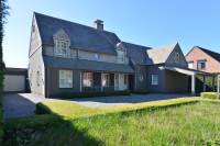 Woning Elsakker 2 Ulvenhout