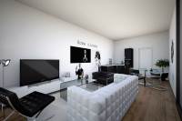 Woning Arsenaalplein 3 Terneuzen