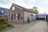 Woning Zwijnsbergen 57 Elst Ut