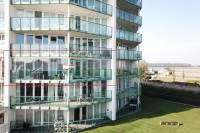 Woning Kaapstander 196 Medemblik