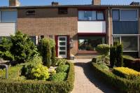 Woning Maritzstraat 26 Vaassen