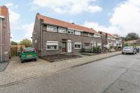 Woning Hazenkampstraat 32 Brunssum