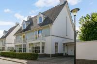 Woning Salomonsakker 2 Hedel