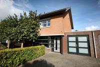 Woning De Snieder 40 Groenlo