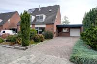Woning Beneden Oosterdiep 204 Veendam