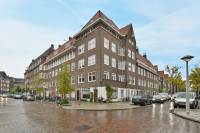 Woning Rietwijkerstraat 12 Amsterdam