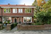 Woning Hobbemastraat 49 Leeuwarden