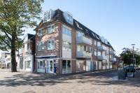Woning Koningin Julianalaan 40 Uithoorn