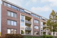 Woning Spieringstraat 16 Bergen op Zoom