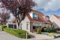 Woning Habijt 87 Grootebroek
