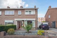 Woning Molenweg 170 Nijmegen