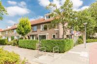 Woning Ouderkerkerlaan 35 Diemen