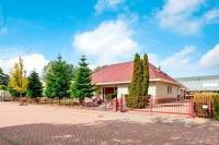 Woning Leerlooierij 9 Steenbergen Nb