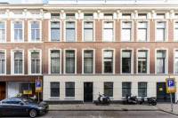 Woning Anna Paulownastraat 67 Den Haag