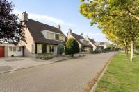 Woning Assumburgstraat 21 Hellevoetsluis