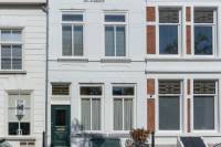 Woning Noordzijde Haven 14 Bergen op Zoom