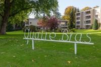 Woning 's-Gravelandseweg 106 Hilversum