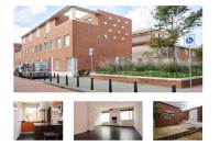 Woning Hof van Scheveningen 2 Den Haag