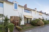 Woning St Norbertuslaan 5 Eindhoven