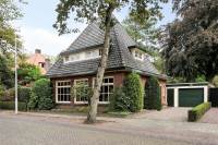 Woning Speelheuvelstraat 26 Someren