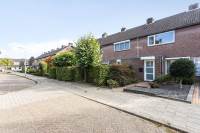 Woning Amarildijk 55 Roosendaal