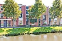 Woning Vivaldisingel 65 Nieuw-Vennep