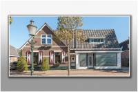 Woning Zeeweg 48 Huizen