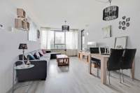 Woning Pelikaanhof 18 Beverwijk