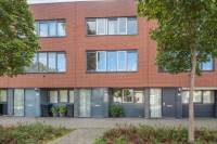 Woning Thorbeckepark 193 Nieuwegein