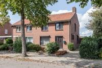 Woning Kevelaerstraat 2 Weert