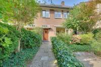 Woning Nordlaan 10 Velp Gld