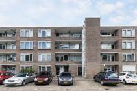 Woning Rembrandtstraat 133 Spijkenisse