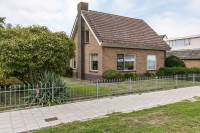 Woning Kamerlingswijk WZ 113 Zwartemeer