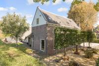 Woning Nedereindseweg 12 Nieuwegein