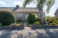 Woning Rodenrijseweg 471 Berkel en Rodenrijs