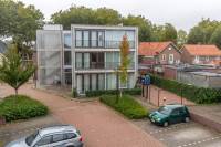Woning Essenpassage 1 Gendt