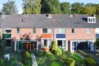 Woning Zwanensingel 6 Velp Gld