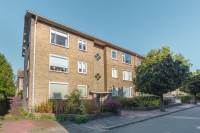 Woning Frans Halslaan 47 Baarn