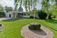 Woning Essenpark 6 Leiderdorp