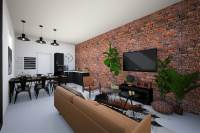 Woning Arsenaalplein 2 Terneuzen