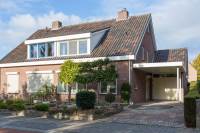 Woning Oude Doetinchemseweg 93 Zeddam